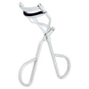 B. Eyelash Curler beauty accessory tool - British product