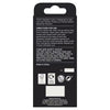 B. Eyelash Curler beauty accessory tool - British product