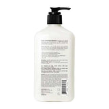 Hempz Original Herbal Body Moisturiser Lotion 500mL, imported from the UK