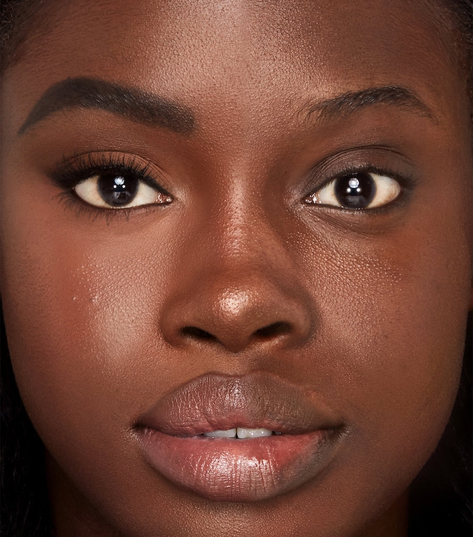 Charlotte Tilbury Brow Cheat eyebrow pencil - British product