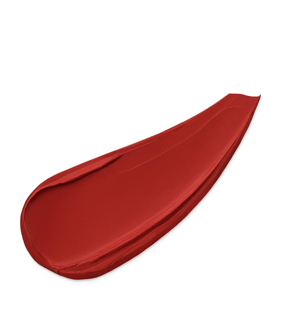 Guerlain Rouge G Ultra-Care Velvet Matte Lipstick Refill