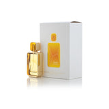Arabian Oud Perfume Kahraman 100ml - British product
