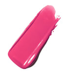 MAC Lustreglass Sheer-Shine Lipstick, imported from the UK