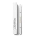 Victoria Beckham Beauty microfine tip eyebrow pencil with brush 0.05ml - British product