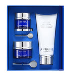 La Prairie Skin Caviar Firming Comforts Gift Set