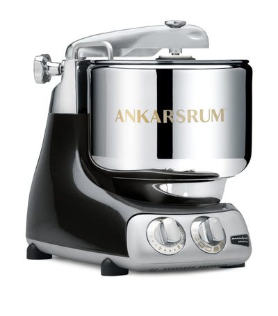 Ankarsrum Assistent Original 6230 Stand Mixer 7L