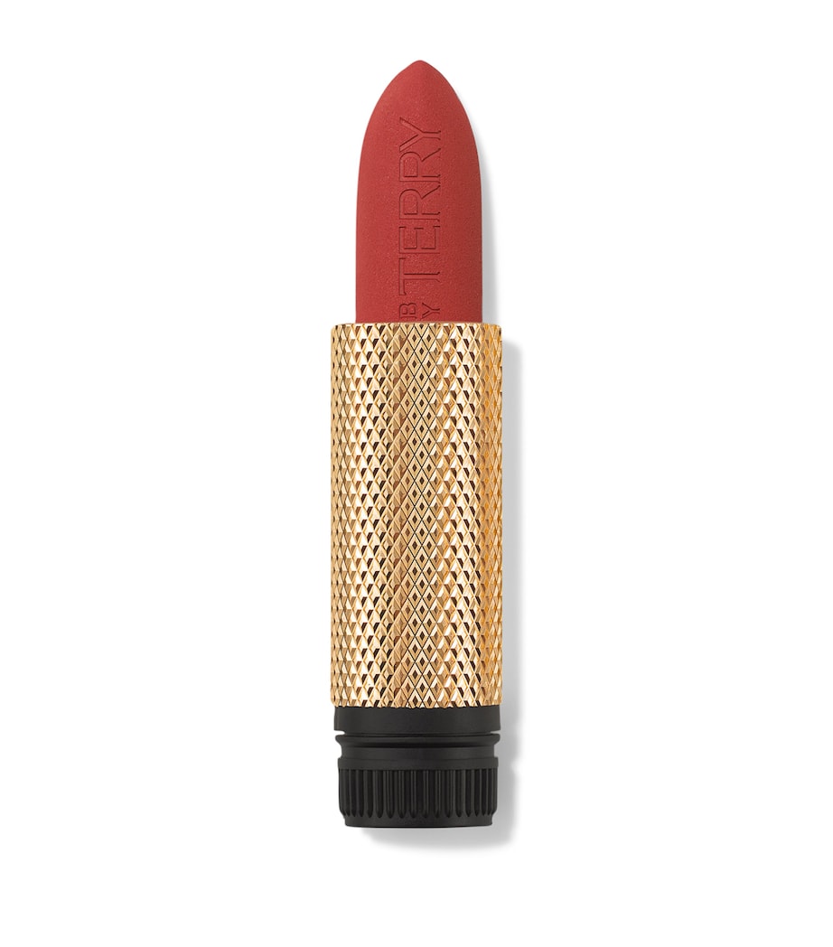 By Terry Rouge Opulent Lipstick