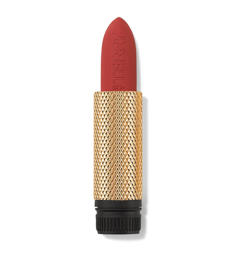 By Terry Rouge Opulent Lipstick