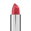 Maybelline Color Sensational lipstick Blushed Rose, imported from the UK