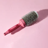 FARO Ceramic Barrel Hair Brush 53mm - British product