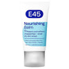 E45 Lips & Dry Skin Balm 30ml - British product