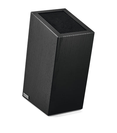 Wusthof 12-Slot Knife Block