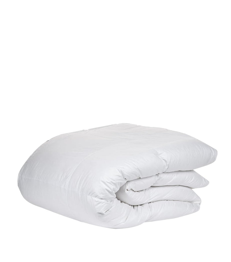 Brinkhaus Super King Chalet 100% Siberian Goose Down Duvet (13.5 Tog)