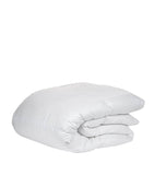 Brinkhaus Super King Chalet 100% Siberian Goose Down Duvet (13.5 Tog)