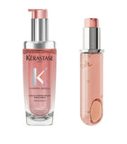 Kerastase Chroma Absolu Hair Oil (75ml) - Refill