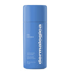 Dermalogica Daily Milkfoliant facial exfoliating powder 74g - British product