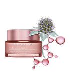 Clarins Multi-Active Day Cream 50ml - British product