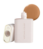 Westman Atelier Vital Skincare Complexion Drops
