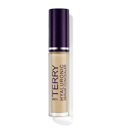 By Terry Hyaluronic Serum Concealer