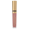 Max Factor Elixir Lipstick Sand Cloud, imported from the UK