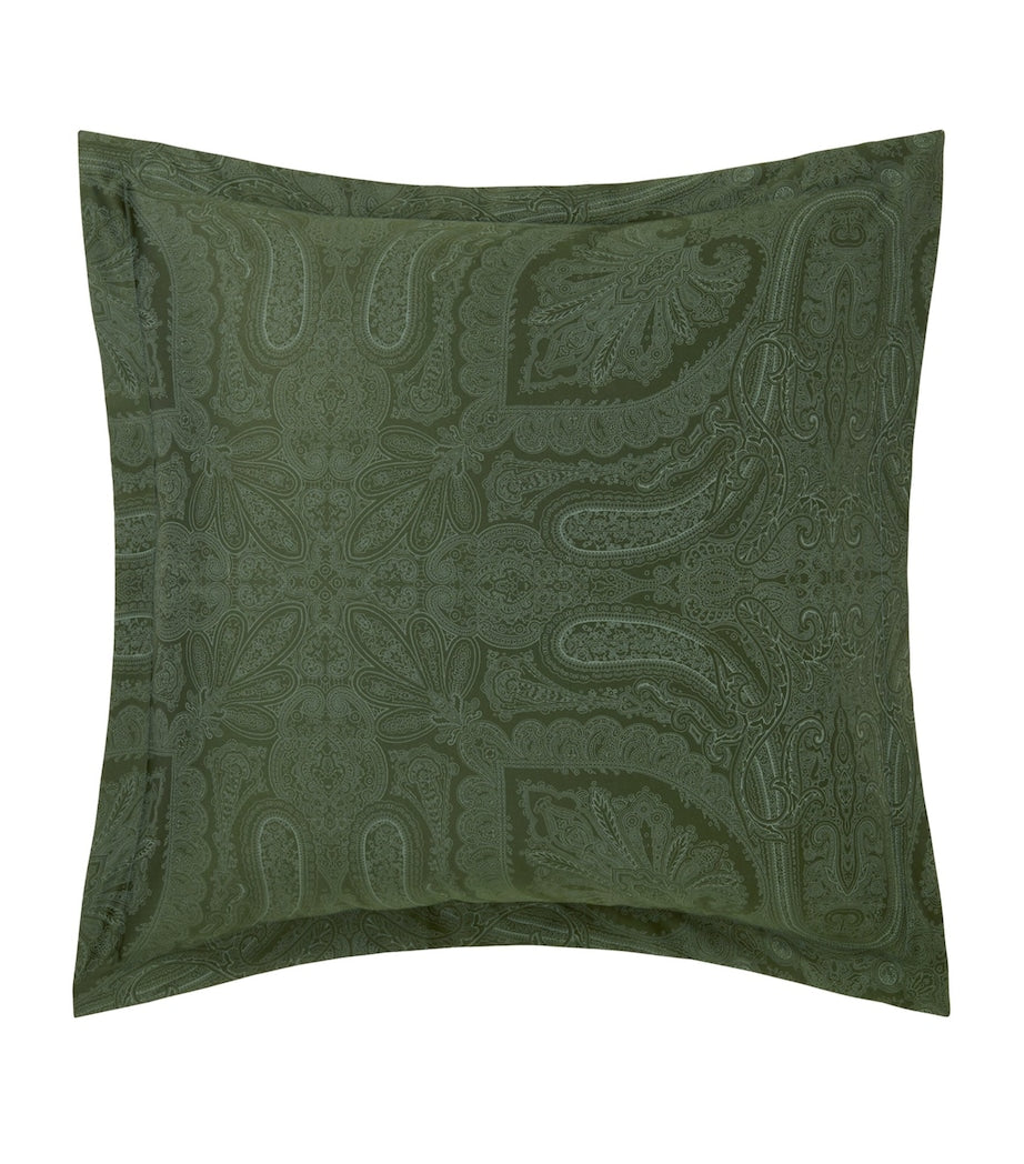 Ralph Lauren pillowcase 65cm square imported from the UK