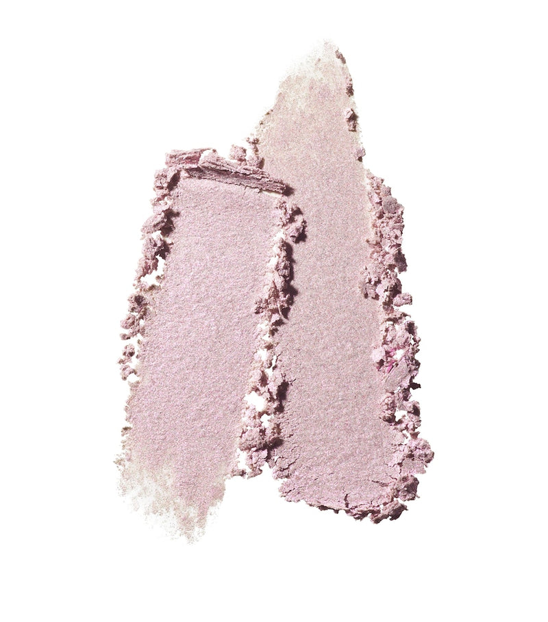 Dazzleshadow Eyeshadow