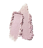 Dazzleshadow Eyeshadow
