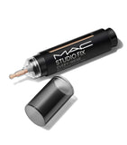MAC Studio Fix Face Pen concealer and foundation, imported from the UK