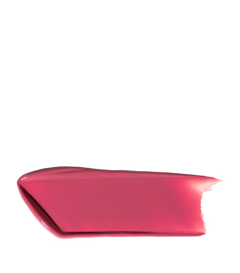 PAT MCGRATH LABS Divine Blush: Legendary Glow Colour Balm