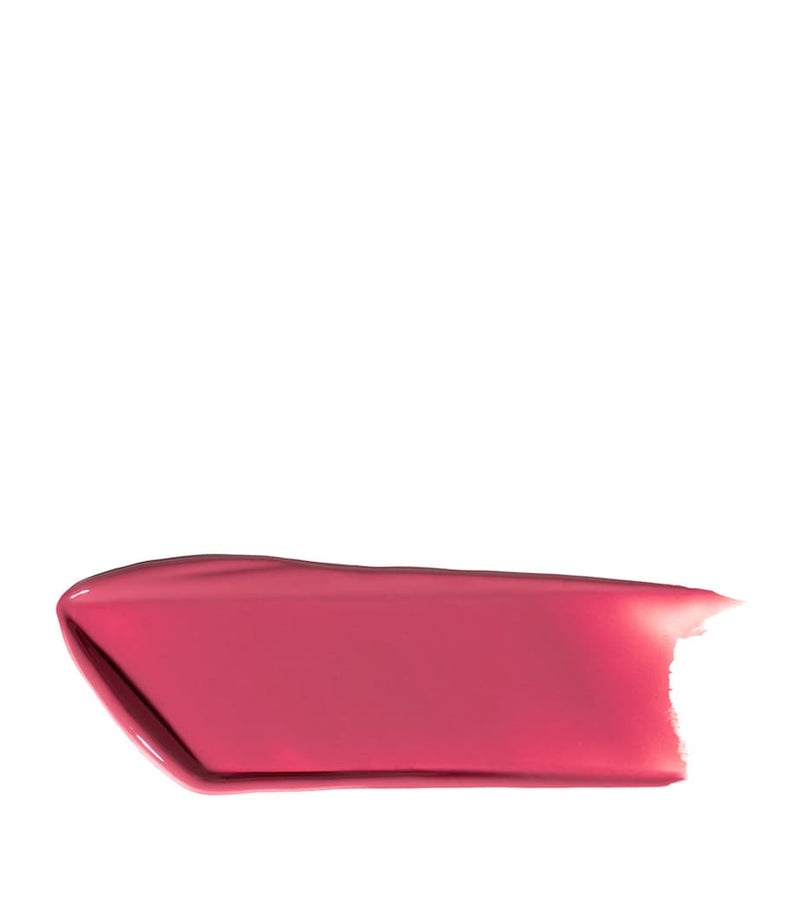 PAT MCGRATH LABS Divine Blush: Legendary Glow Colour Balm