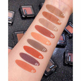 Pastel Cosmetics Nude Single Eyeshadow Shade 86 3g, imported from the UK