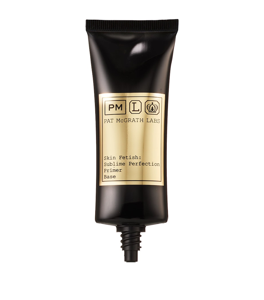 PAT MCGRATH LABS hydrating hyaluronic acid primer with matte finish 30ml, imported from the UK