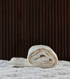 SAVOIR King Silk Duvet 4.5 Tog (British brand)