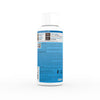 Knight & Wilson Colour Freedom 30% Cream Peroxide Developer, UK version