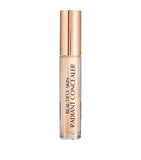 Charlotte Tilbury Radiant Concealer - British product
