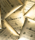 STARSKIN VIP The Gold Mask Hand (16ml)