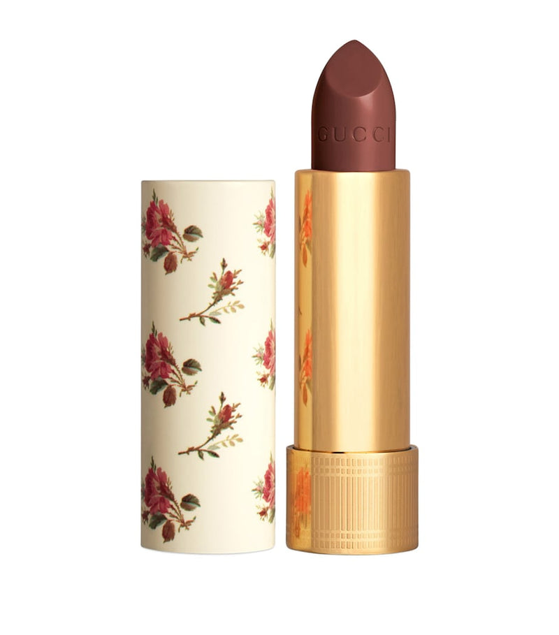 Gucci Rouge à Lèvres Voile Sheer Lipstick, UK version