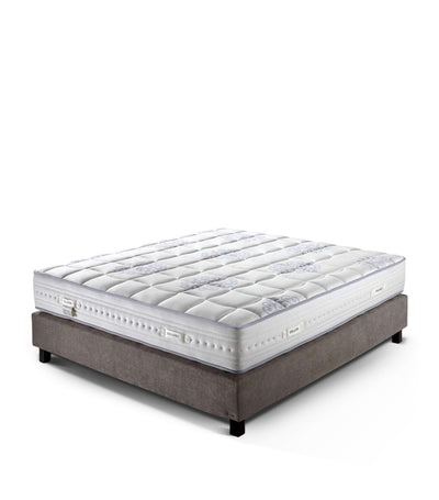 Colunex Beauty Sleep IV Mattress (200cm x 180cm)