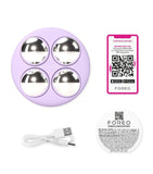 Foreo BEAR 2 body toning device - British product