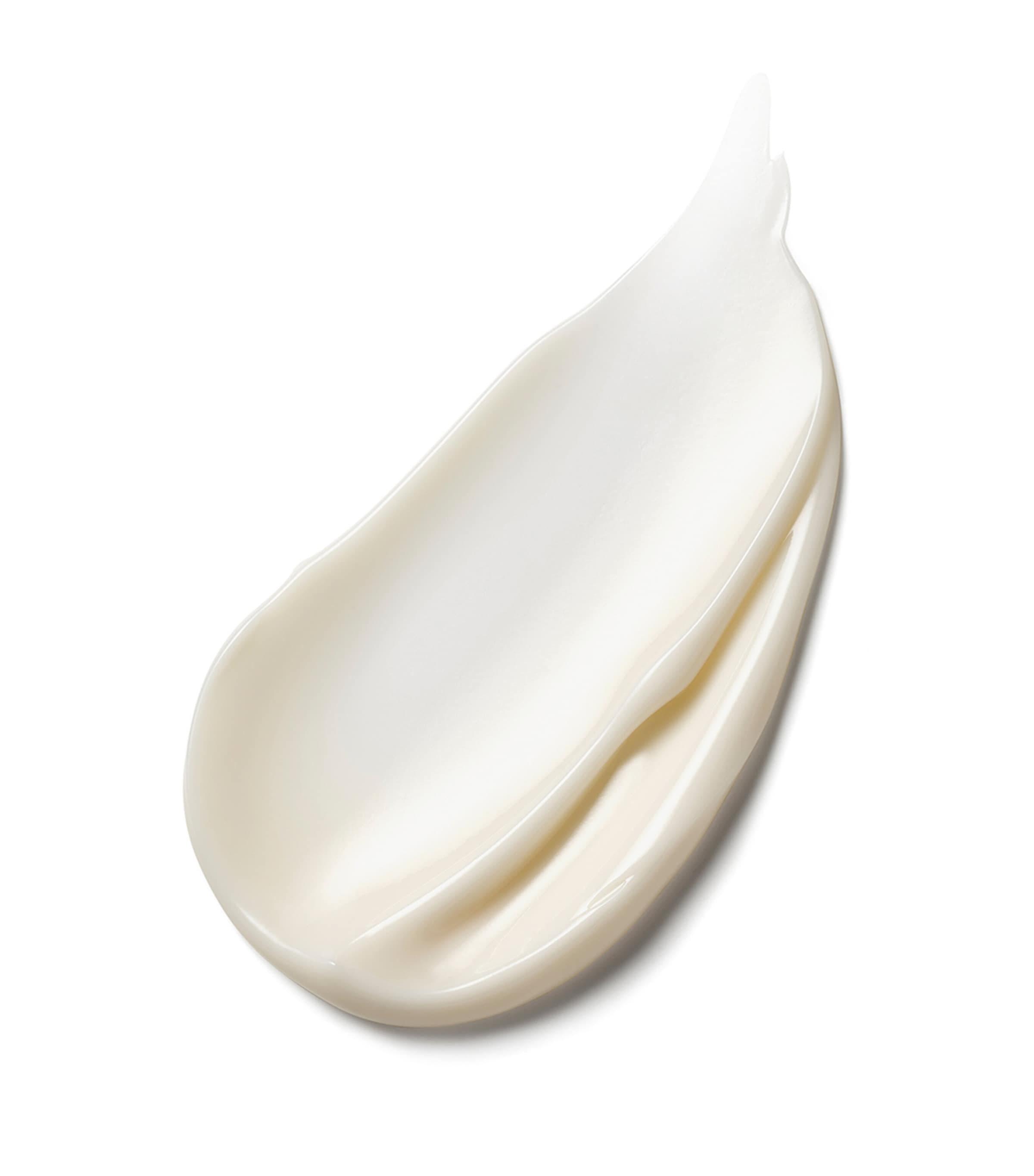 Estée Lauder Nutritious Melting Soft Crème/Mask (50ml)