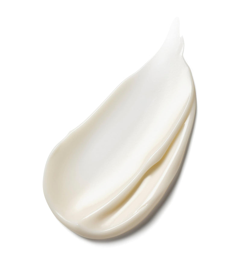 Estée Lauder Nutritious Melting Soft Crème/Mask (50ml)