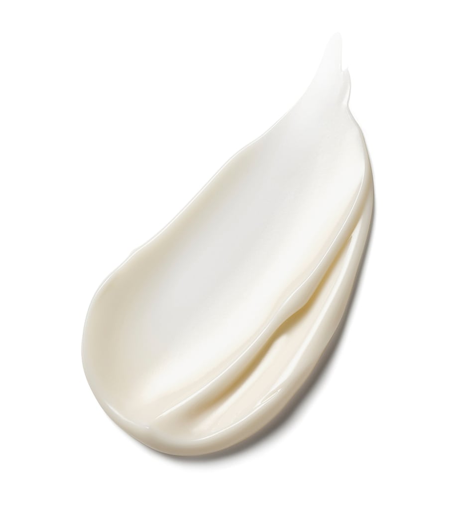 Estée Lauder Nutritious Melting Soft Crème/Mask (50ml)