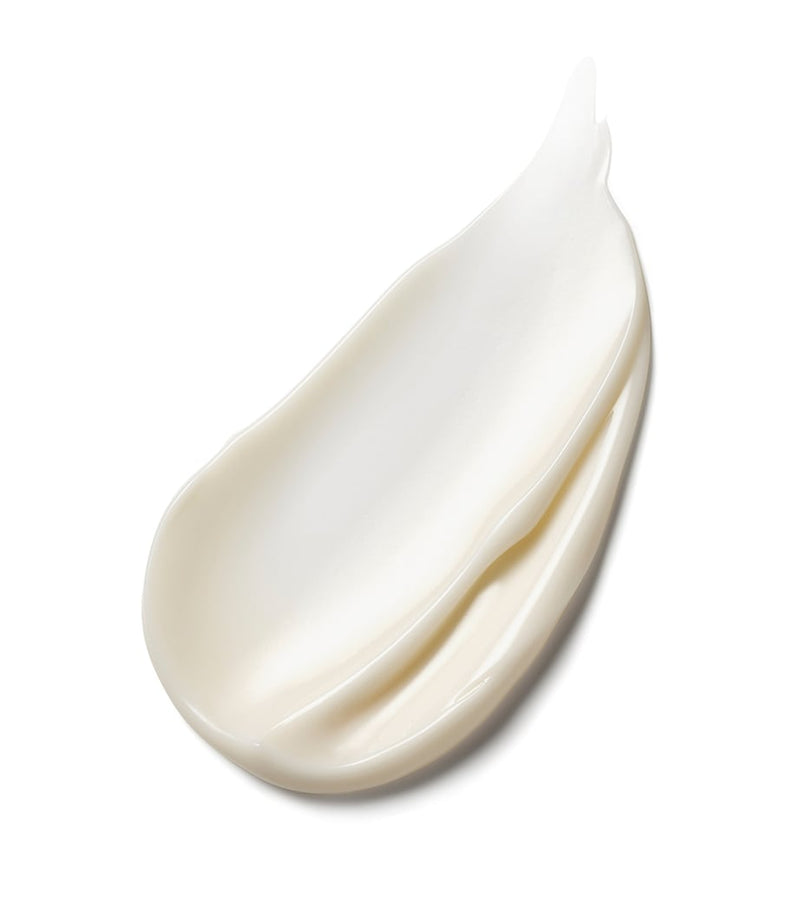 Estée Lauder Nutritious Melting Soft Crème/Mask (50ml)