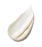Estée Lauder Nutritious Melting Soft Crème/Mask (50ml)