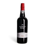 Harrods 10-Year-Old Tawny Port (75cl) - Douro, Portugal