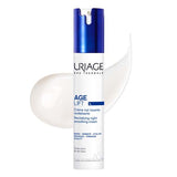 Uriage Age Lift night cream 40ml (British brand)