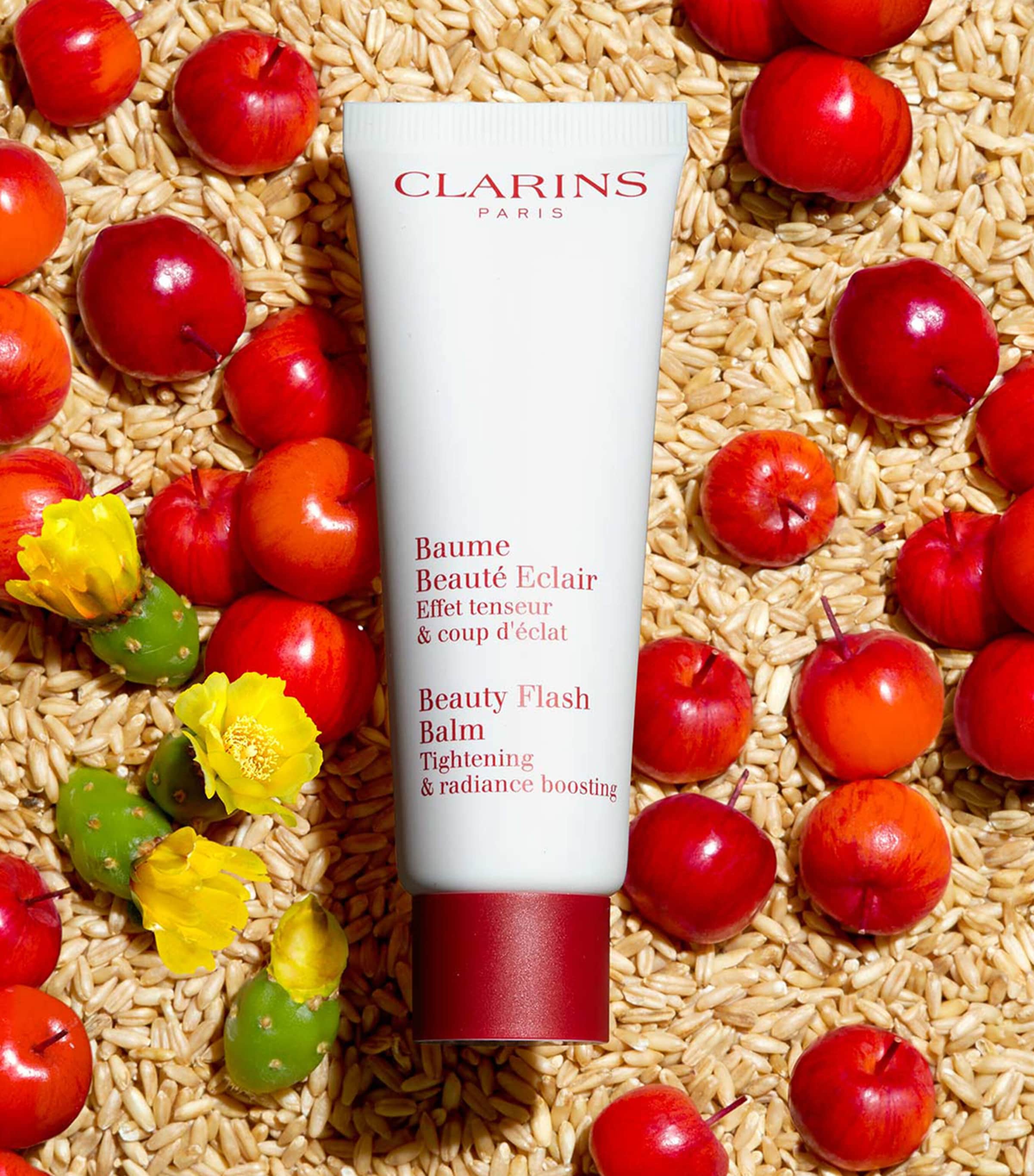 Clarins Beauty Flash Balm (50ml)