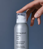 Living Proof Perfect Hair Day Advanced Clean Dry Shampoo (198ml)