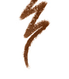 Clinique Quickliner For Brows