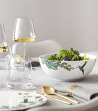 Villeroy & Boch Set of 2 Crystal MetroChic Tumblers (300ml)